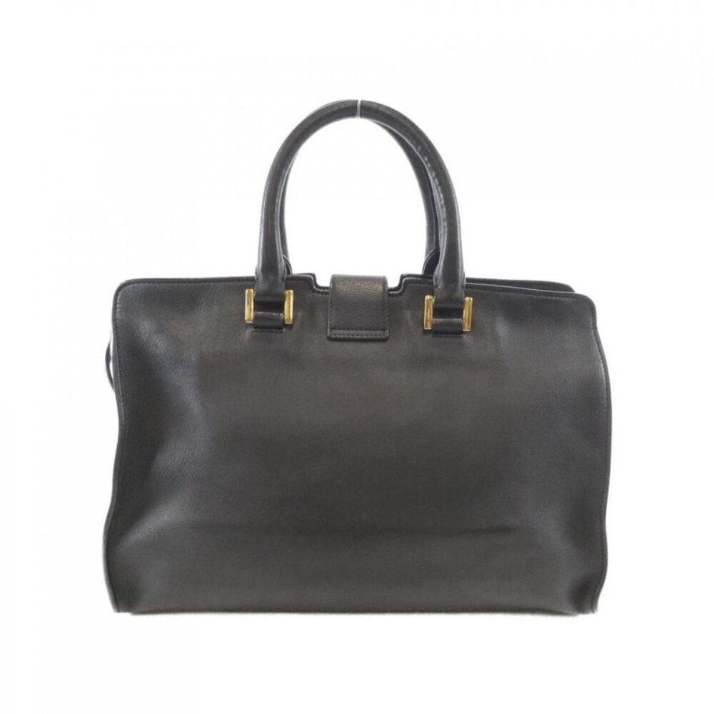 Saint Laurent Y Line Mini Bj50 J Bag - Picture 2 of 10
